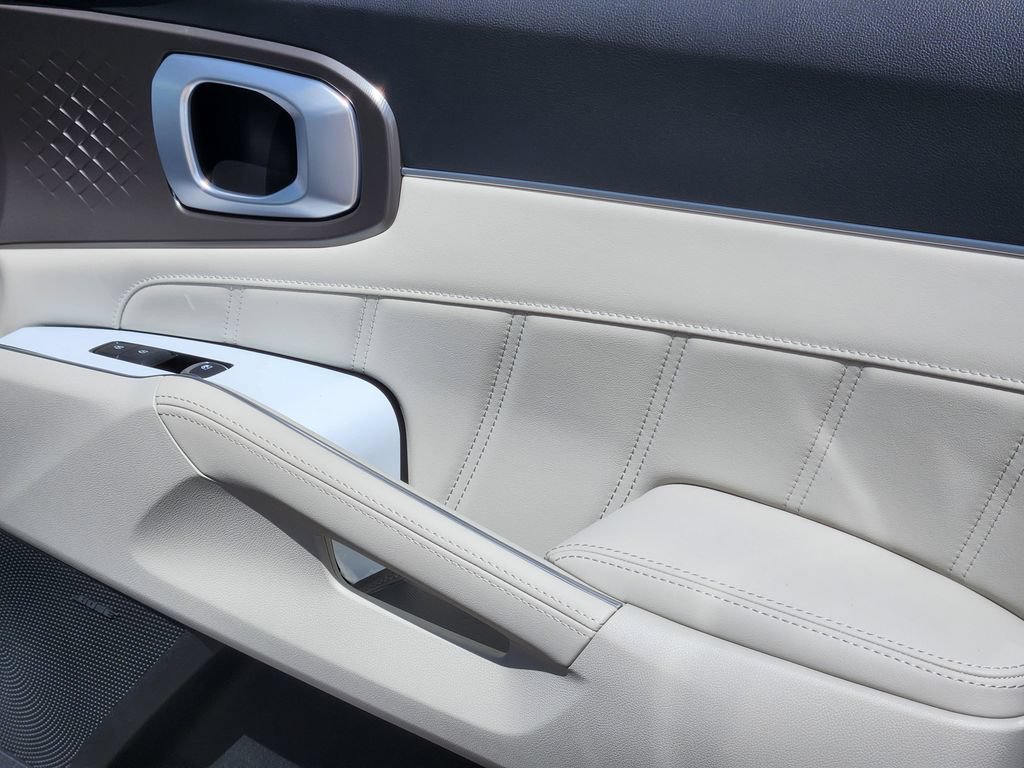New 2026 Kia Sorento SX Prestige AWD/4WD image 15