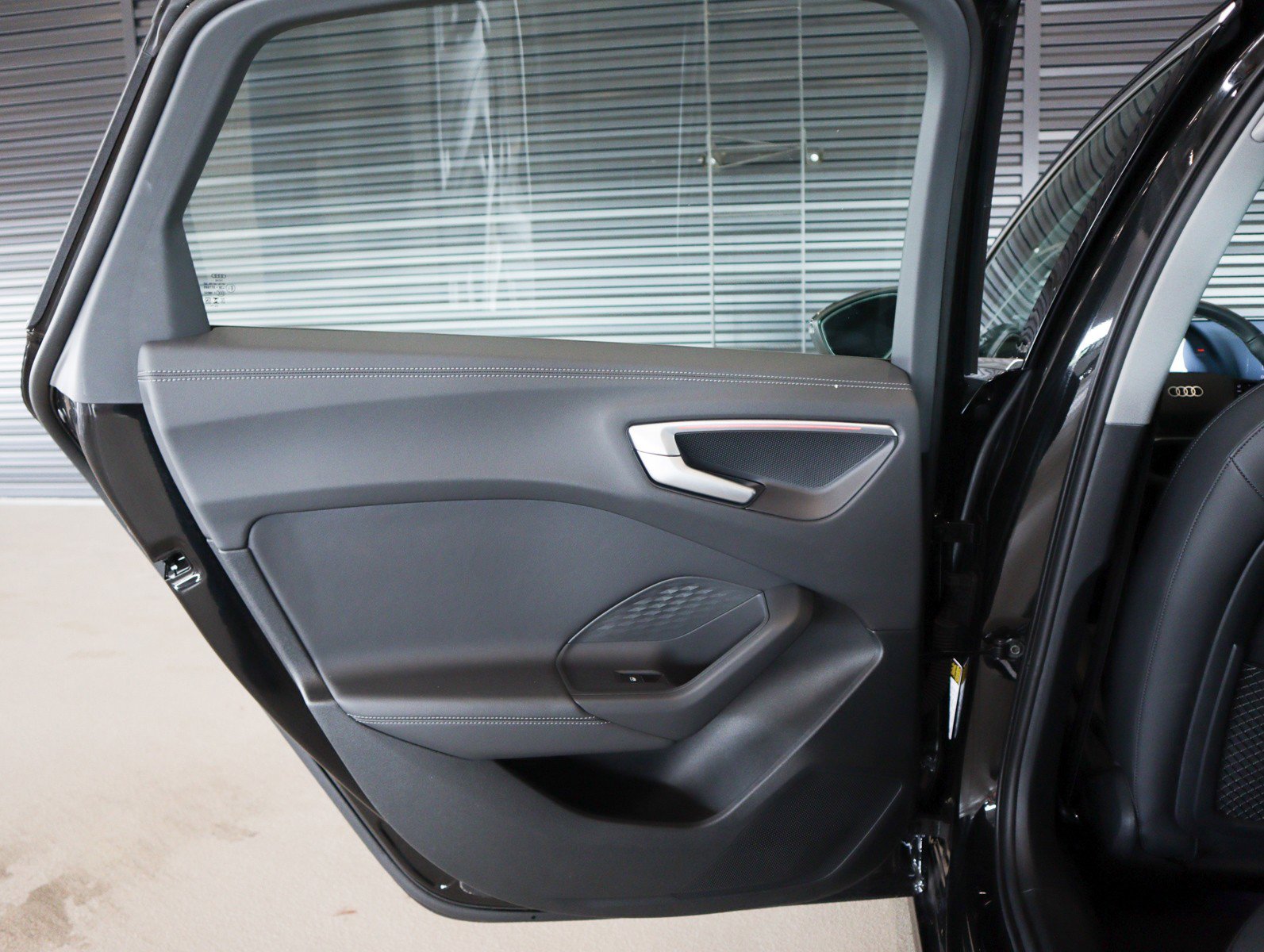 Certified 2025 Audi A5 2.0T Premium w/ Convenience Package image 28