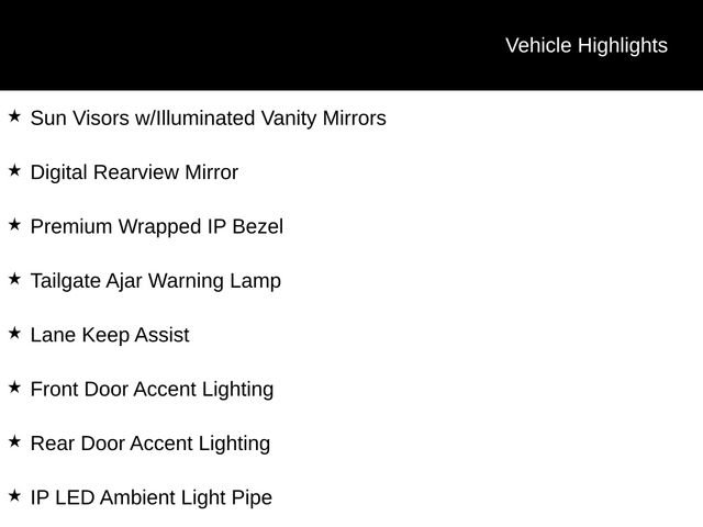 Used 2022 RAM 1500 TRX w/ TRX Level 2 Equipment Group AWD/4WD image 36