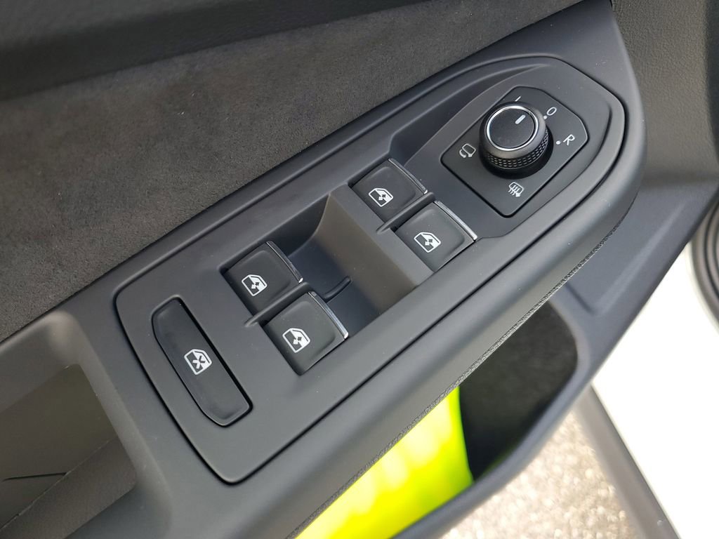 New 2026 Volkswagen GTI S image 17