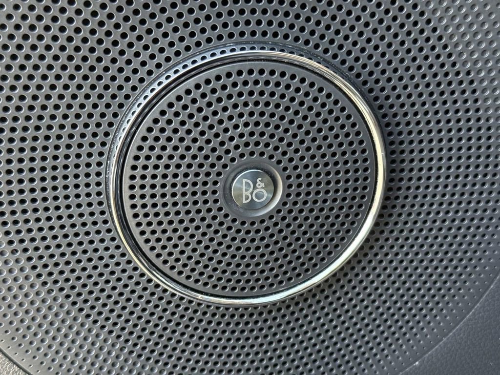 Used 2024 Ford Expedition Max Limited image 23