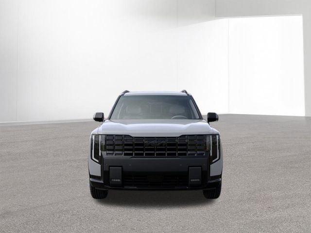 New 2027 Kia Telluride SX Prestige X-Line image 2