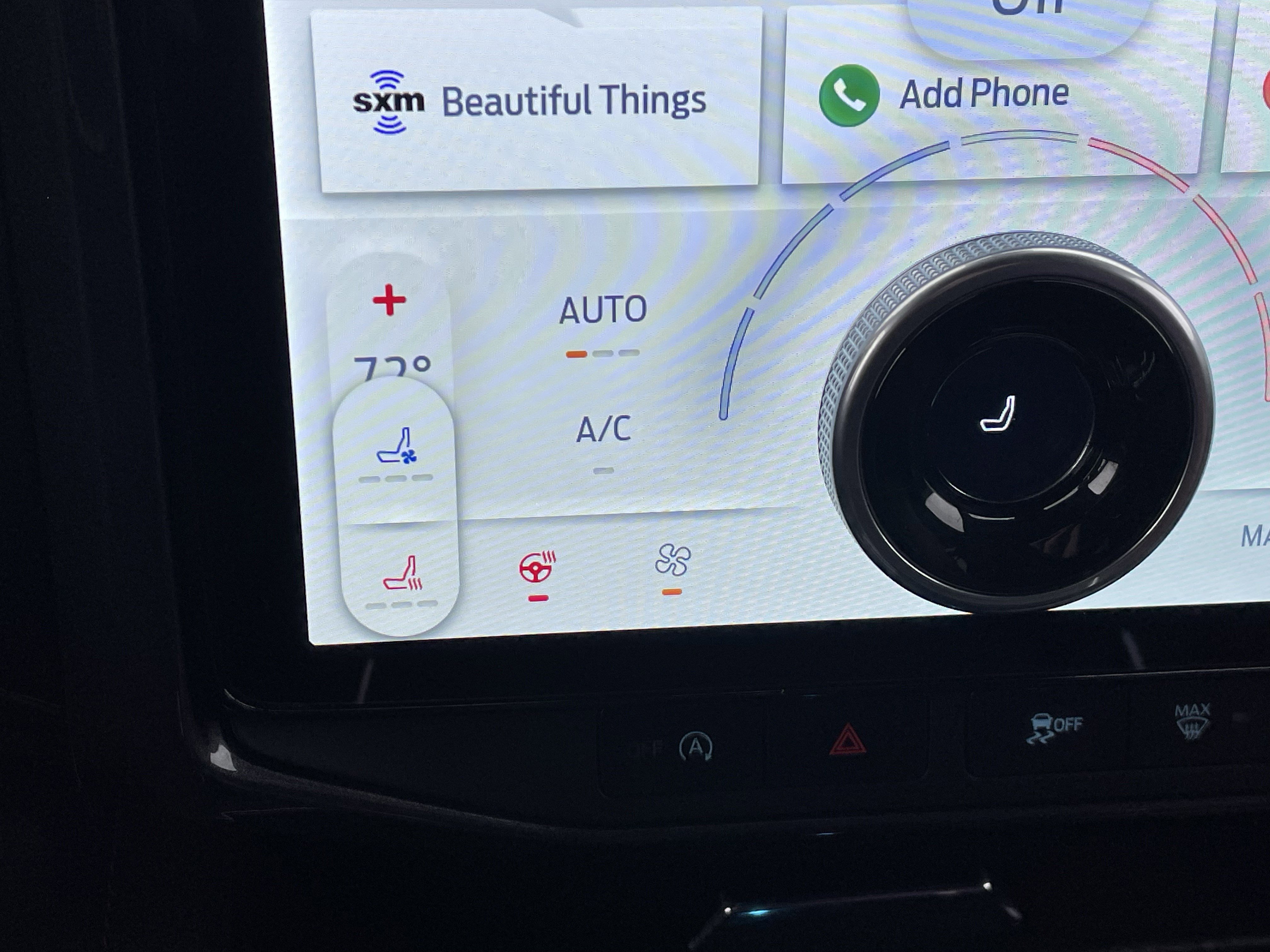 Used 2023 Ford Expedition Limited image 32