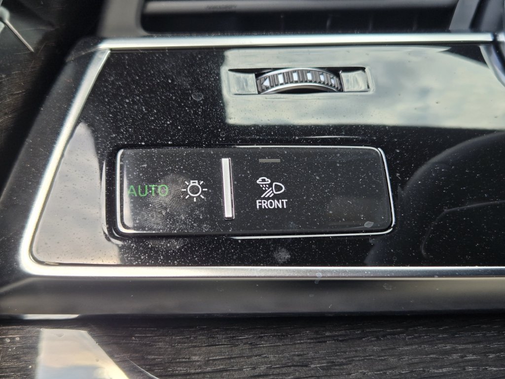 New 2027 Audi Q8 Premium Plus AWD/4WD image 30