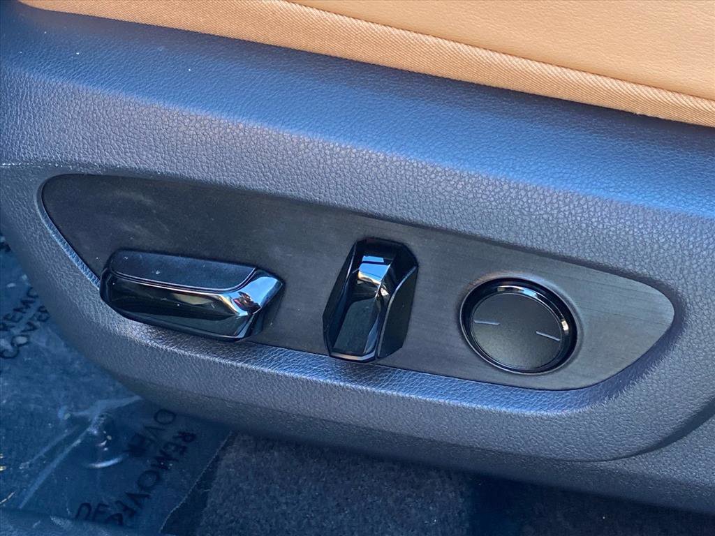 Used 2023 Lexus RX 350 Premium image 13