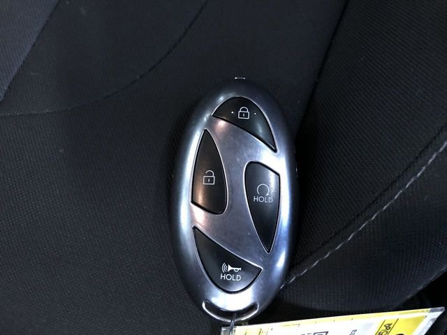 Used 2025 Hyundai Elantra SEL image 30