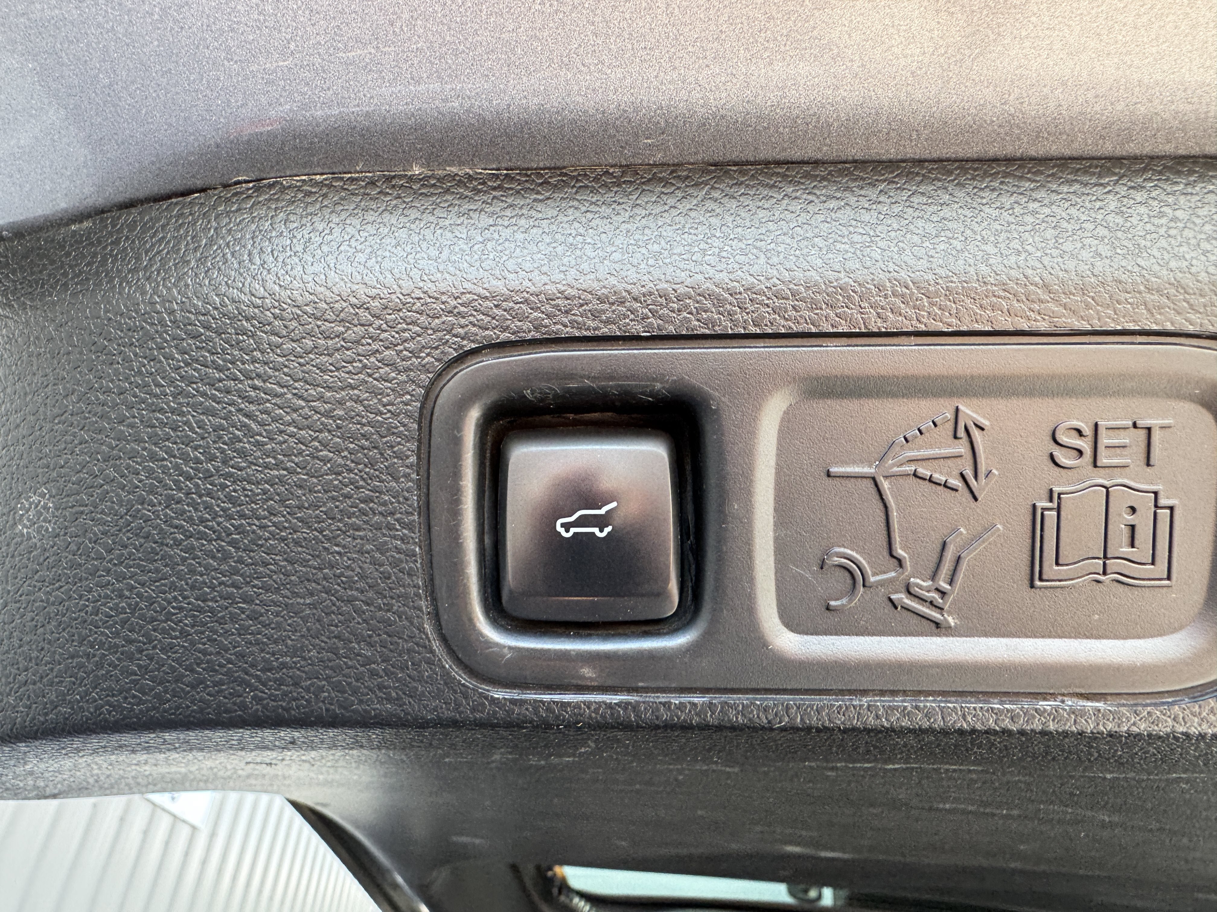 Used 2021 Ford Expedition Max XLT AWD/4WD image 38