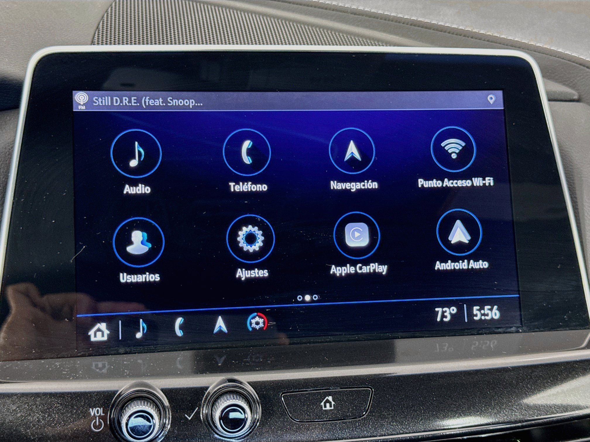 Used 2023 Cadillac CT5 V Blackwing RWD image 15