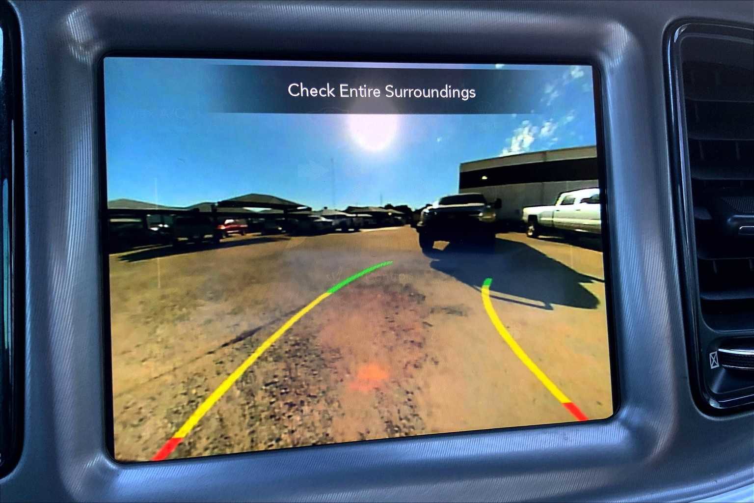 Used 2022 Dodge Challenger R/T Scat Pack image 24