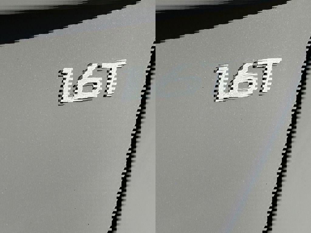 New 2026 Hyundai Kona Limited image 39