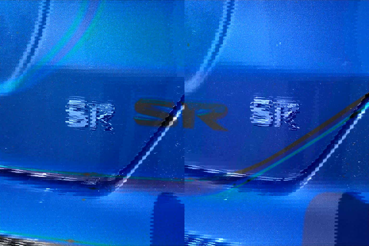 Used 2023 Nissan Kicks SR image 10