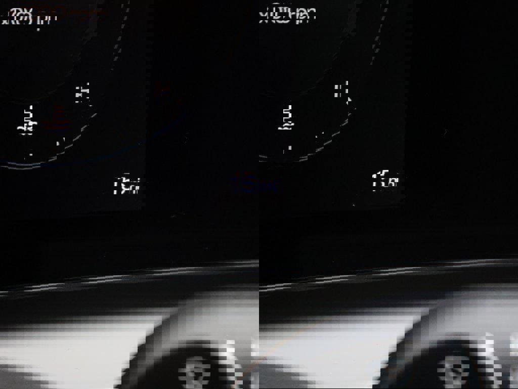 New 2026 Hyundai Tucson SEL image 32