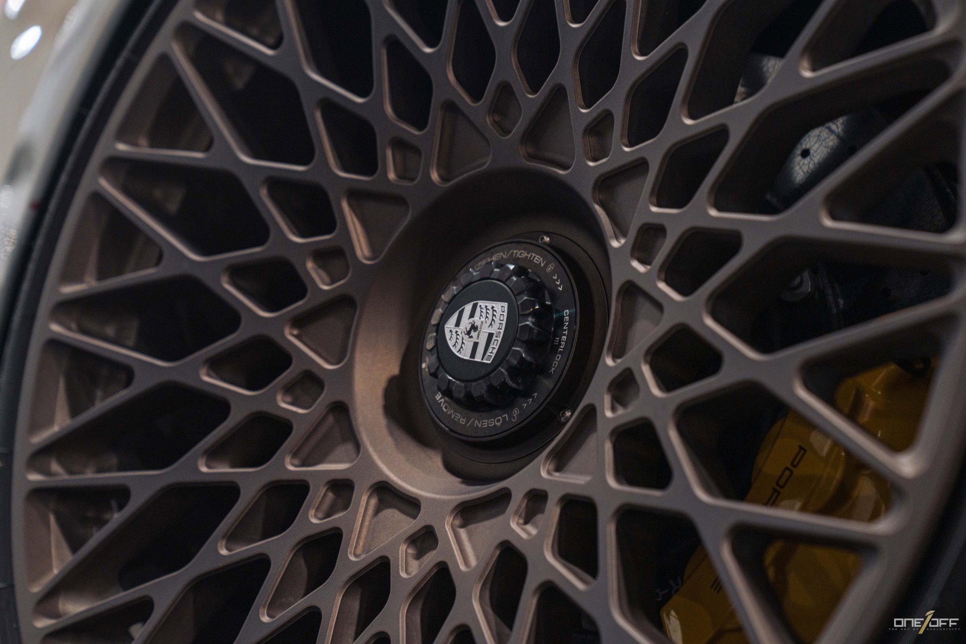 Used 2022 Porsche 911 GT3 image 7