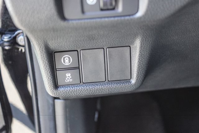Used 2024 Honda Civic Sport image 29
