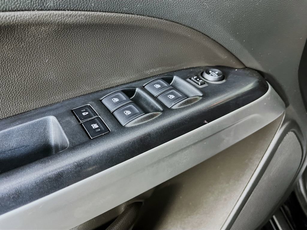 Used 2021 Chevrolet Colorado ZR2 AWD/4WD image 26