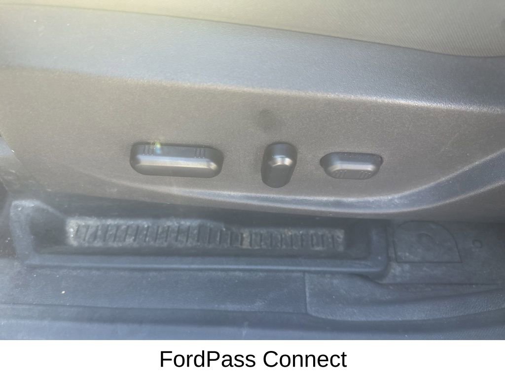 Used 2019 Ford Escape SE AWD/4WD image 20