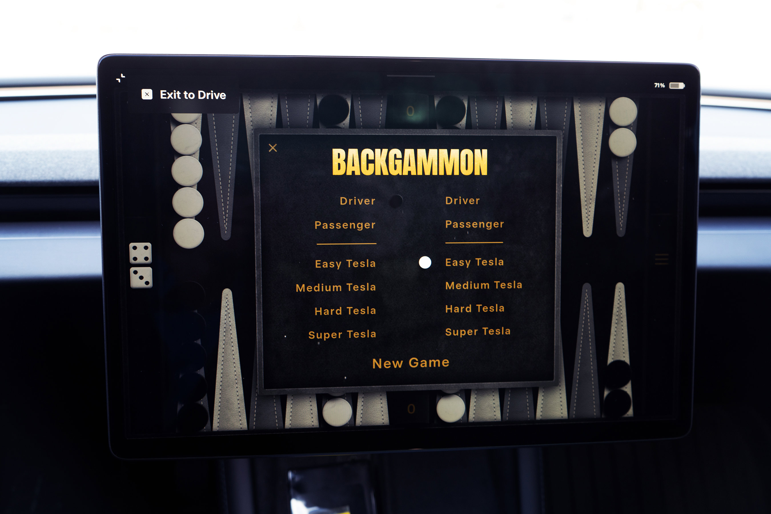 Used 2025 Tesla Model 3 Long Range image 26