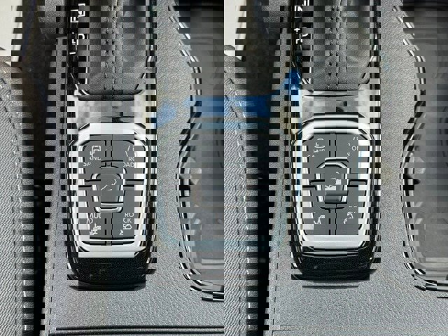 New 2026 Nissan Frontier SV w/ SV Convenience Package image 29