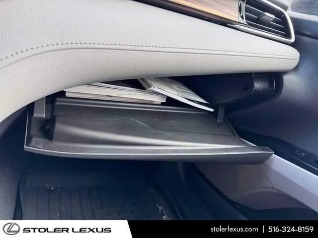 Used 2018 Toyota Camry XLE w/ Audio Package FWD image 42