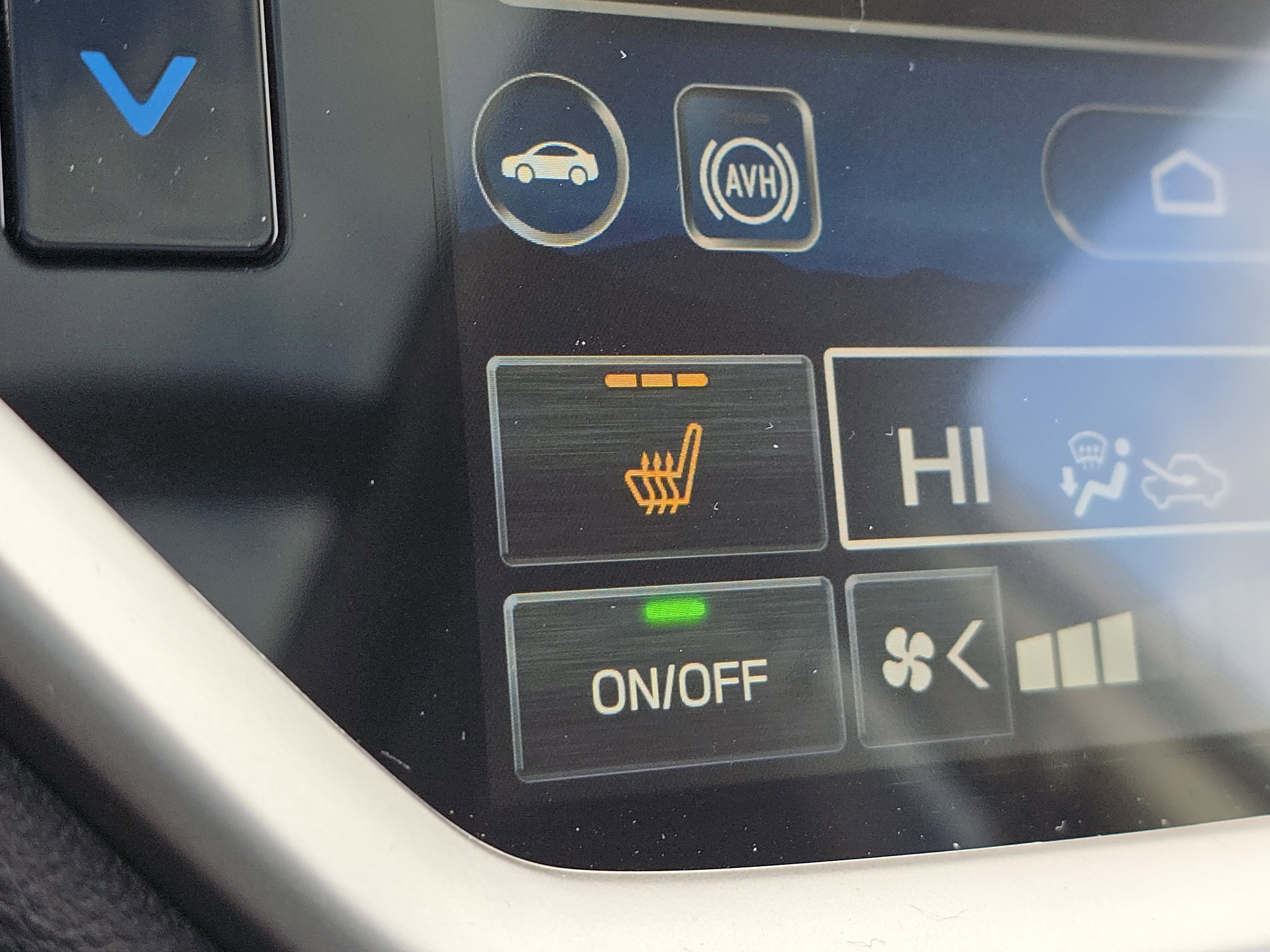 New 2026 Subaru Ascent Limited image 12