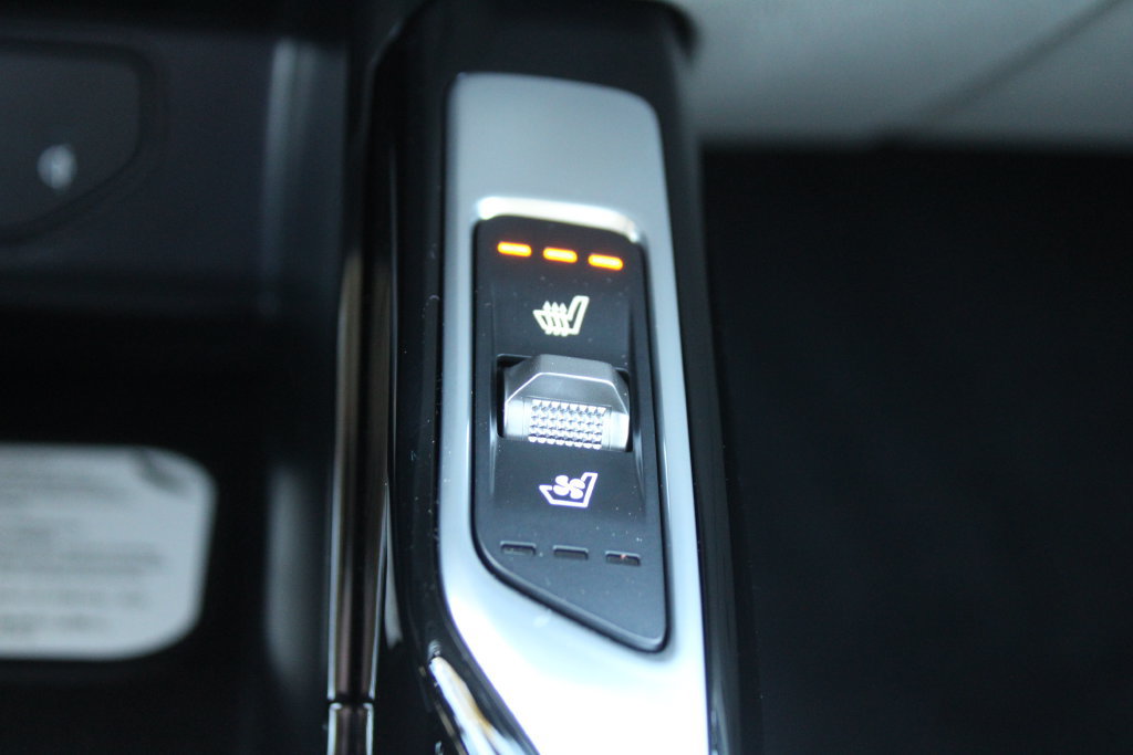New 2026 Kia Sorento SX FWD image 46
