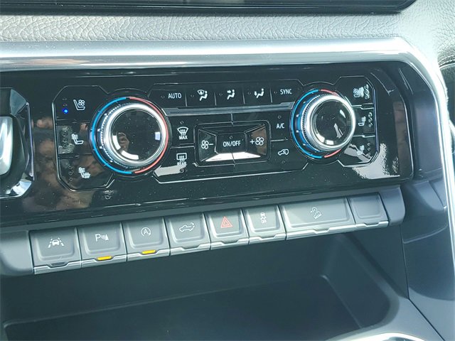 New 2026 GMC Sierra 1500 Denali w/ Technology Package image 31