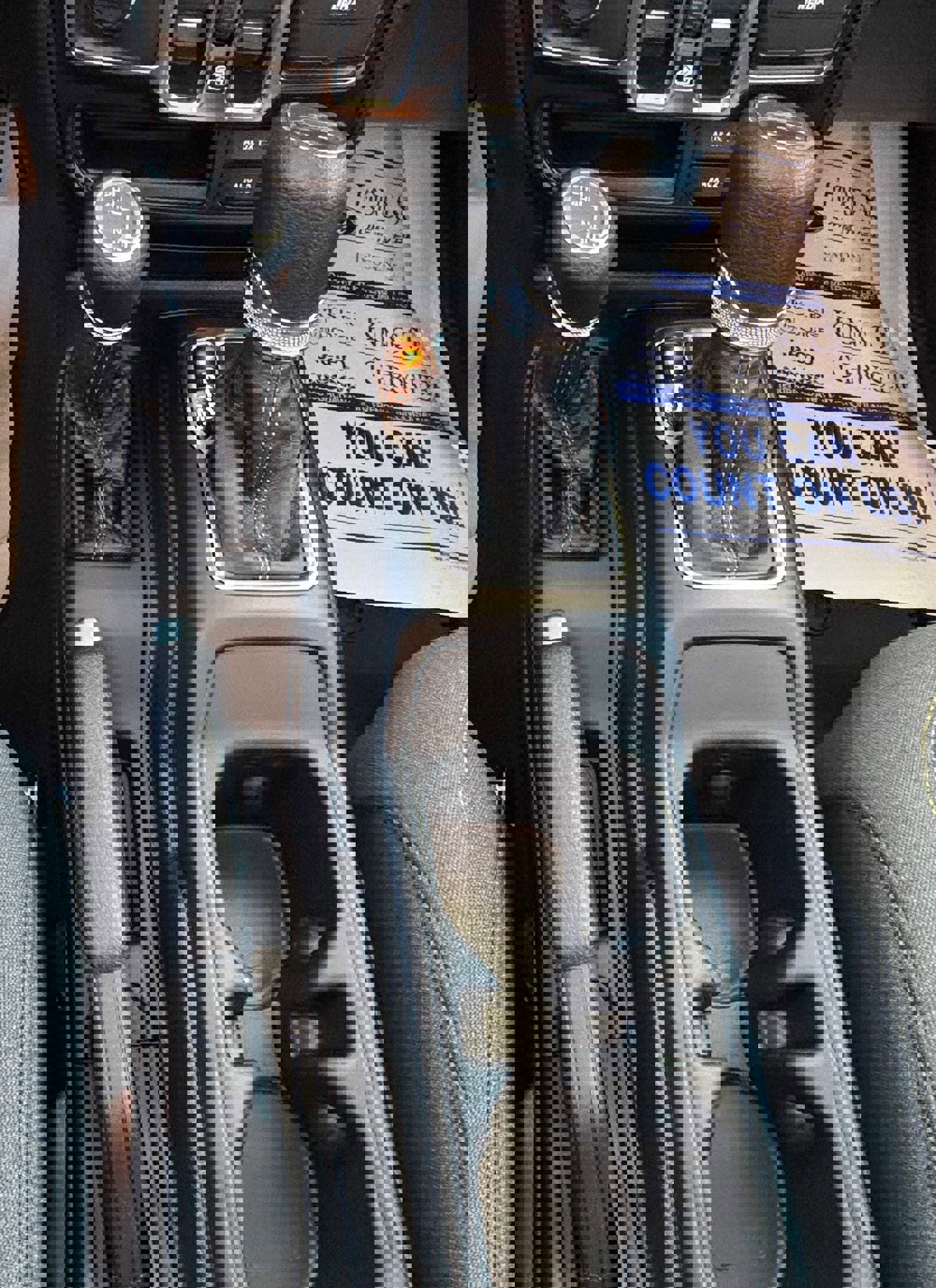 New 2026 Jeep Gladiator Sport image 21