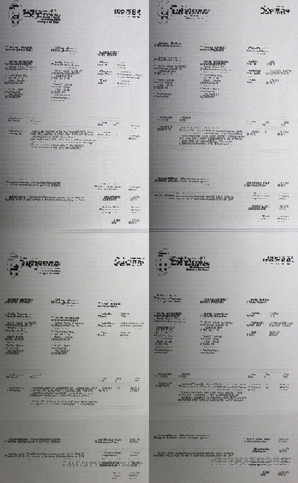 Used 1995 Mercedes-Benz SL 320 image 38