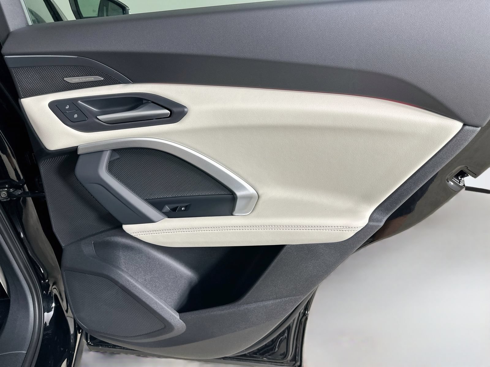 New 2026 Audi Q5 Premium Plus AWD/4WD image 40