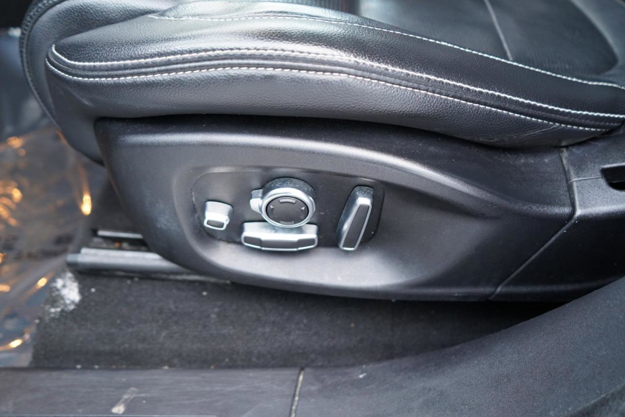 Used 2020 Jaguar F-PACE R-Sport image 32