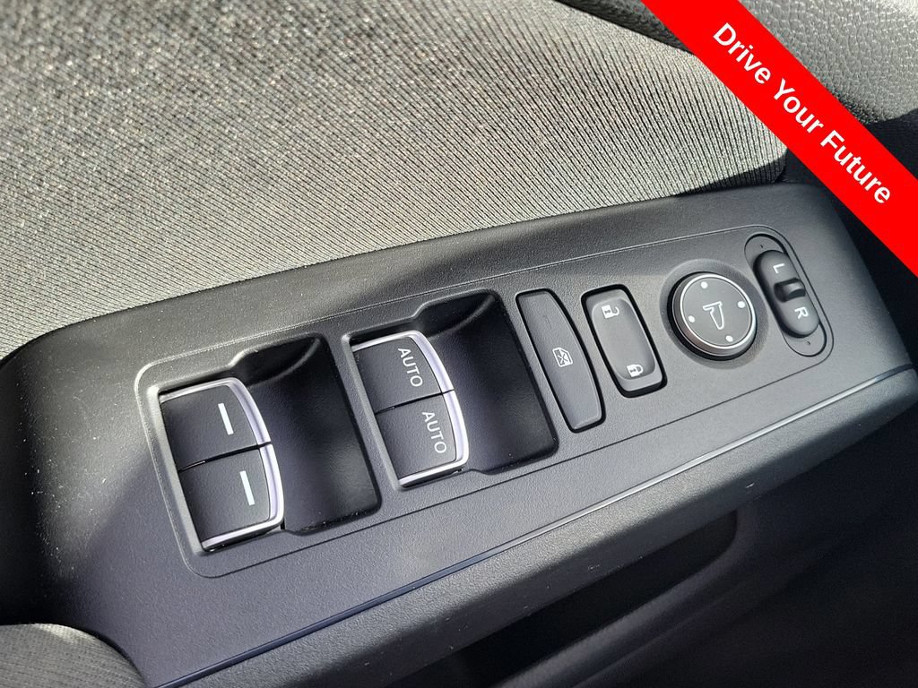 Used 2022 Honda Civic Sport image 18