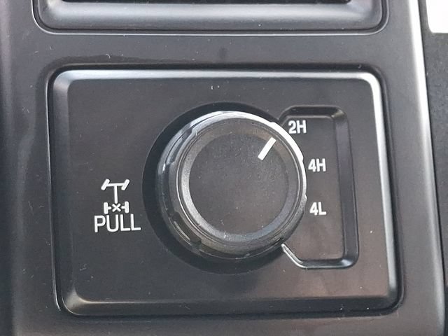 Used 2020 Ford F150 XL w/ Equipment Group 101A Mid AWD/4WD image 22