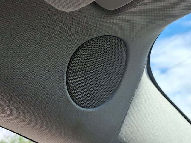 Used 2021 Tesla Model 3 Standard Range Plus image 26