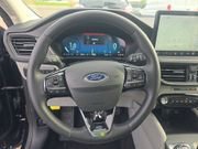 Used 2023 Ford Escape Platinum w/ Premium Technology Package AWD/4WD image 6