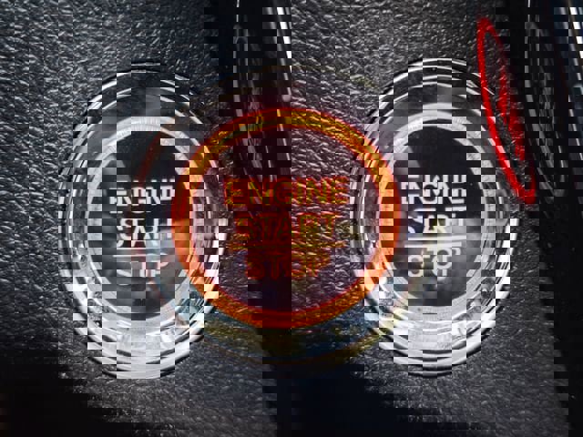 Used 2021 Honda HR-V EX image 20