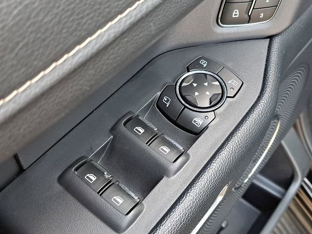 Used 2024 Ford Expedition XLT image 20