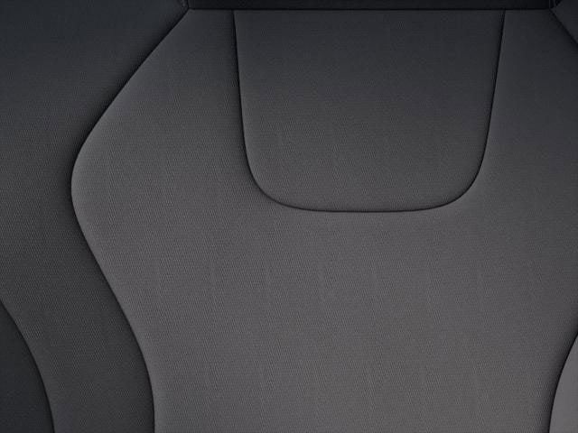 New 2025 Hyundai Elantra SE image 17