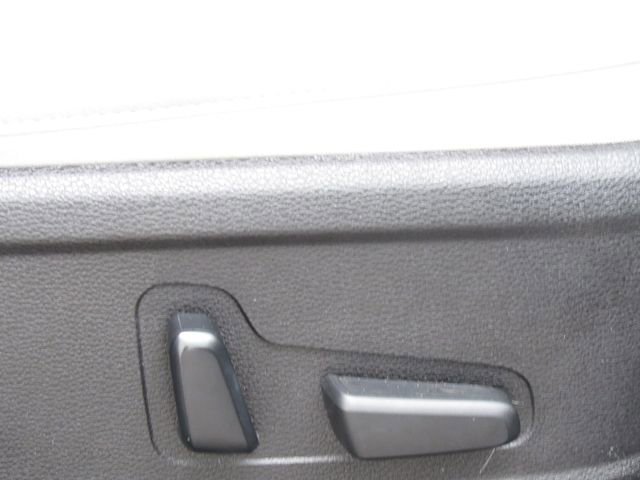 Used 2022 Kia Telluride EX FWD image 20