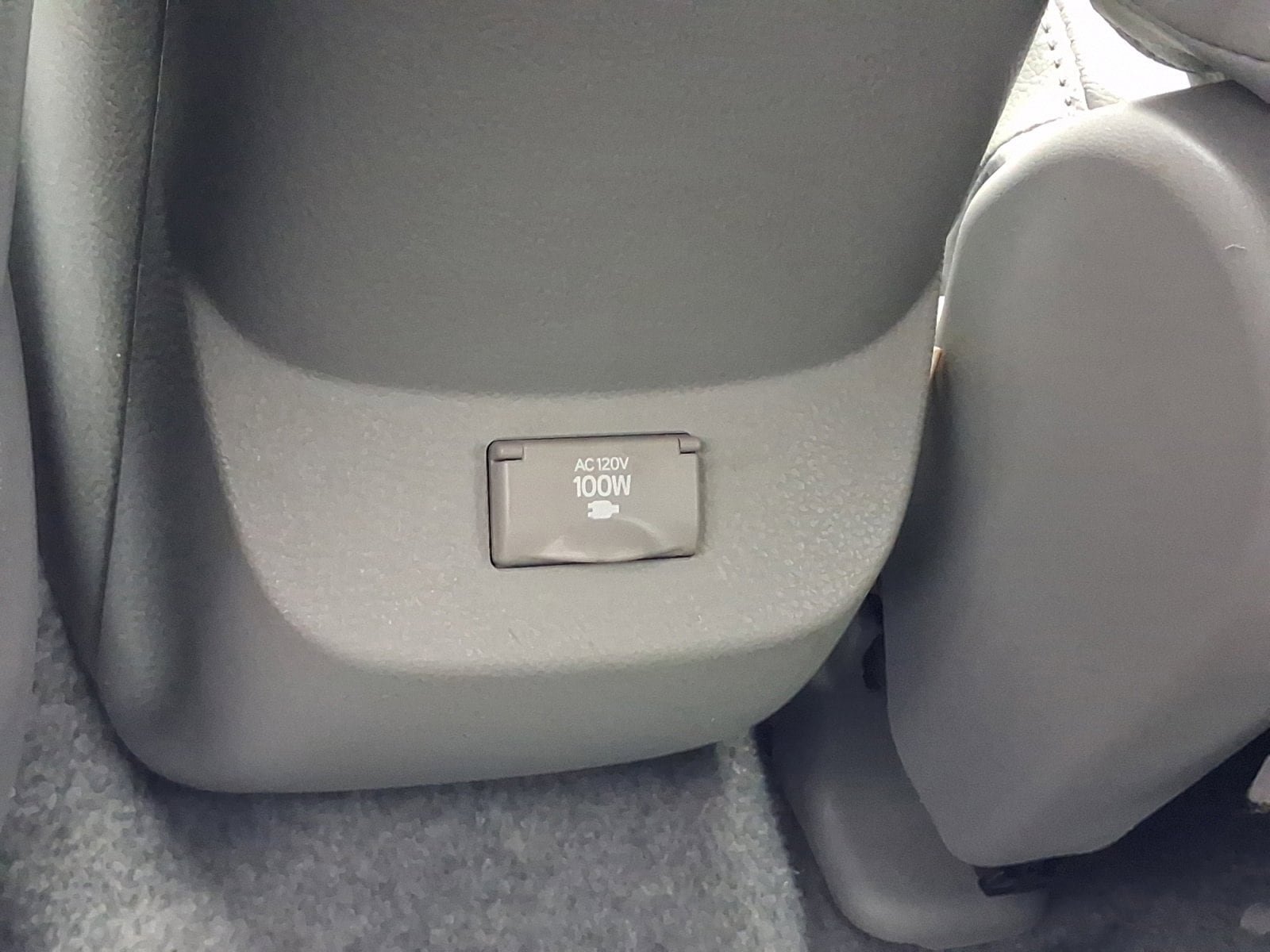 Used 2012 Toyota RAV4 Limited w/ Premium Plus Value Pkg AWD/4WD image 26