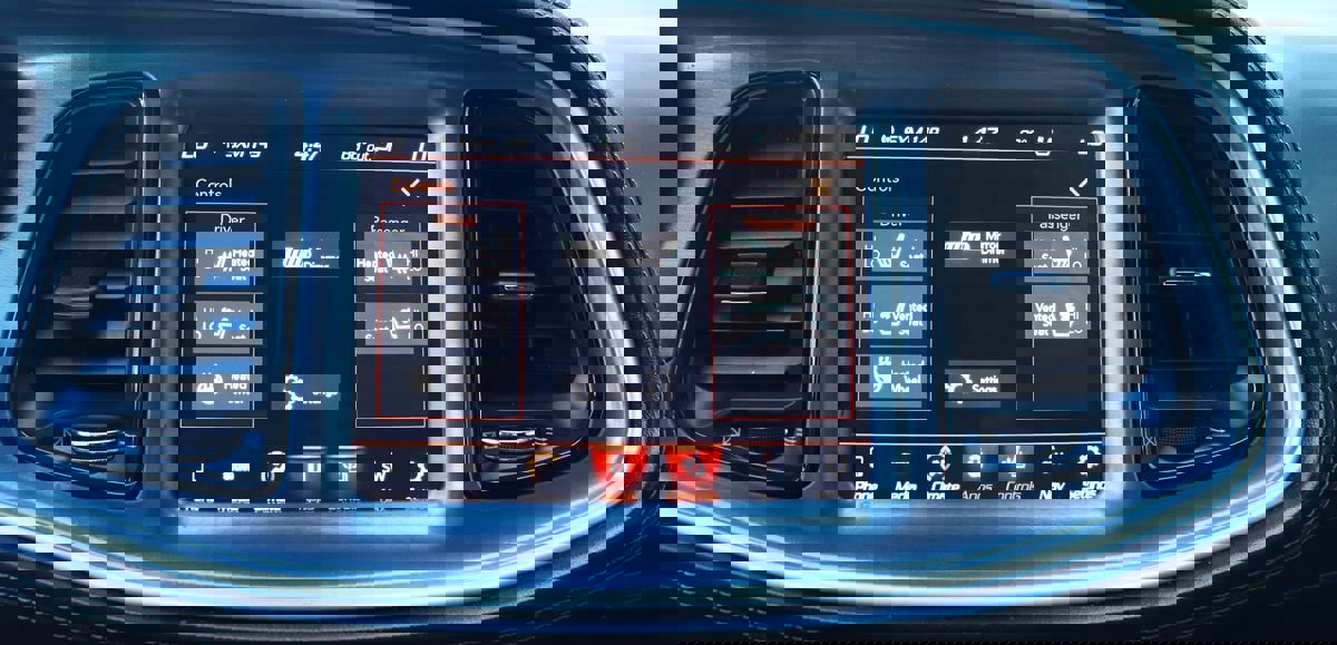 Used 2023 Dodge Challenger R/T Scat Pack image 51