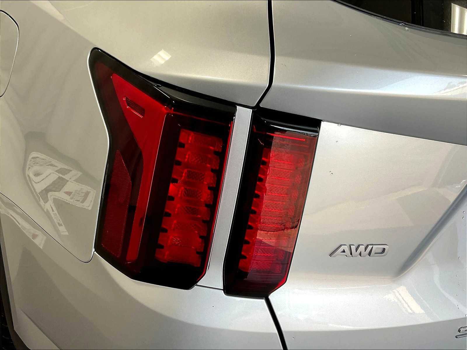 Used 2022 Kia Sorento S image 33