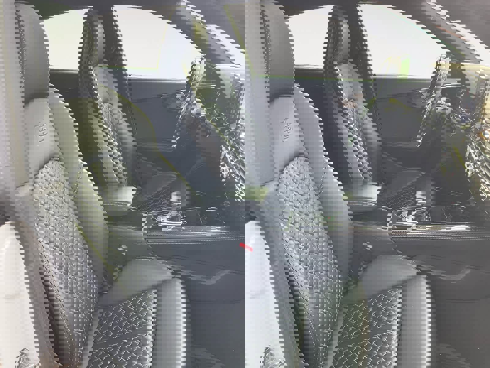 Used 2021 Audi S5 Prestige w/ Prestige Package AWD/4WD image 17