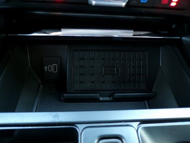 New 2025 Ford F150 King Ranch w/ FX4 Off-Road Package image 30