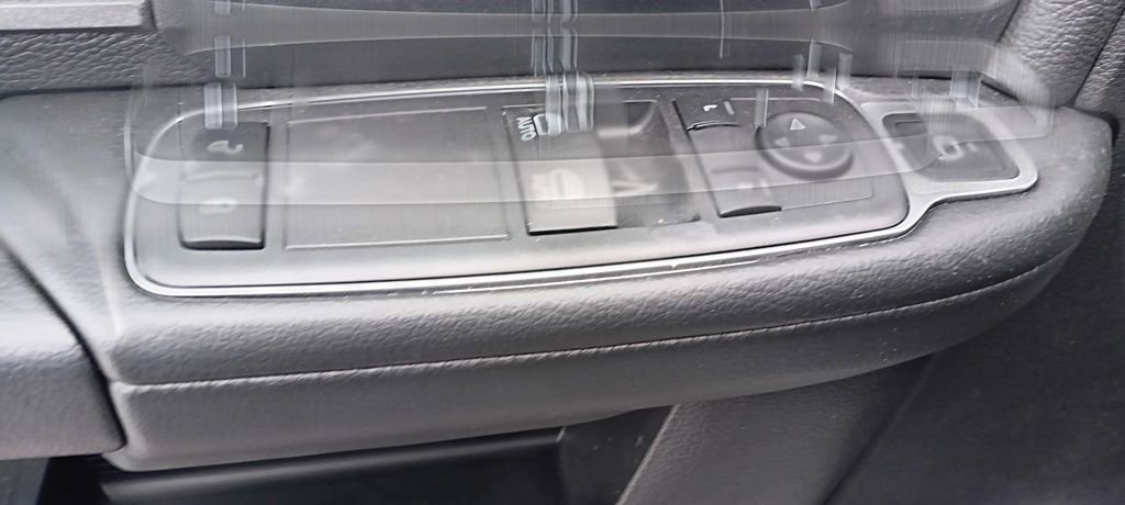 New 2024 RAM 5500 Tradesman image 10