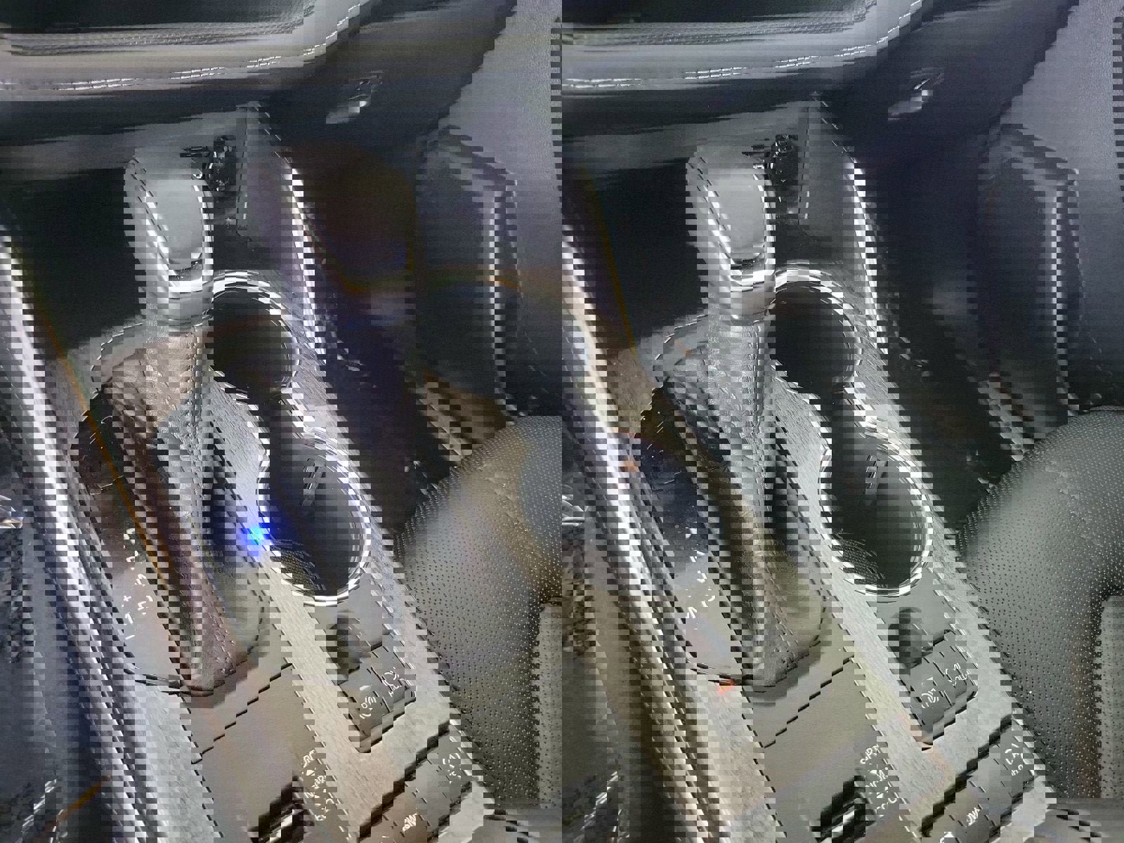 Used 2020 Toyota Highlander Limited FWD image 22