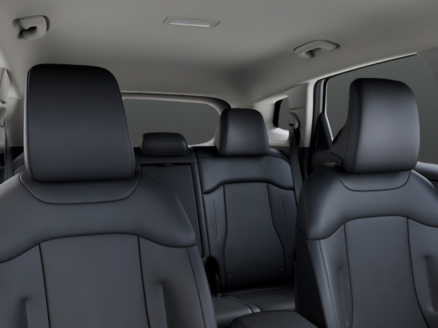 New 2026 Kia Sportage EX FWD image 27