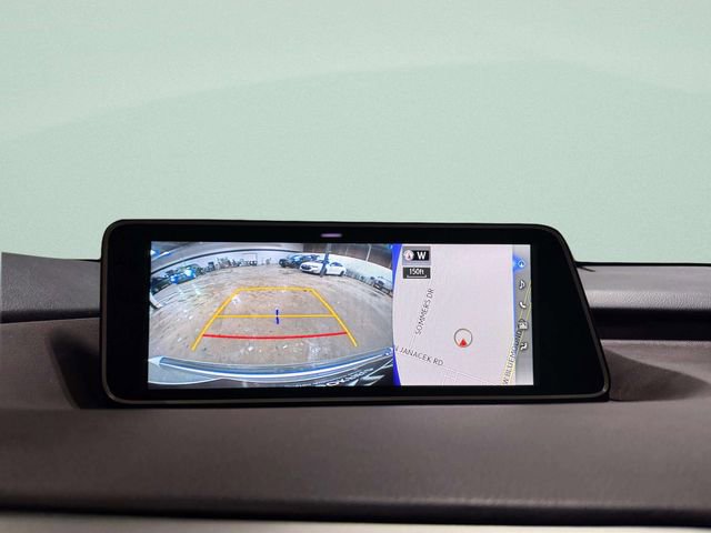 Used 2017 Lexus RX 350 AWD image 16