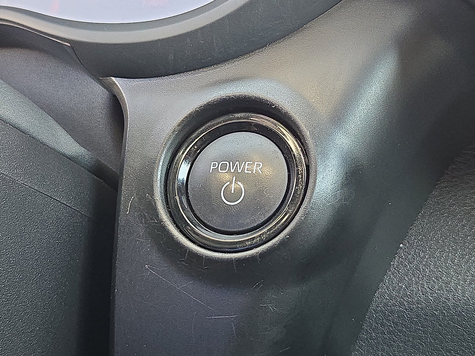 Used 2025 Toyota Sienna XLE Woodland Edition AWD/4WD image 23
