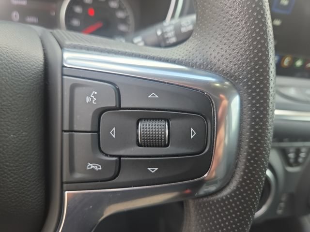 Used 2023 Chevrolet Blazer LT AWD/4WD image 21