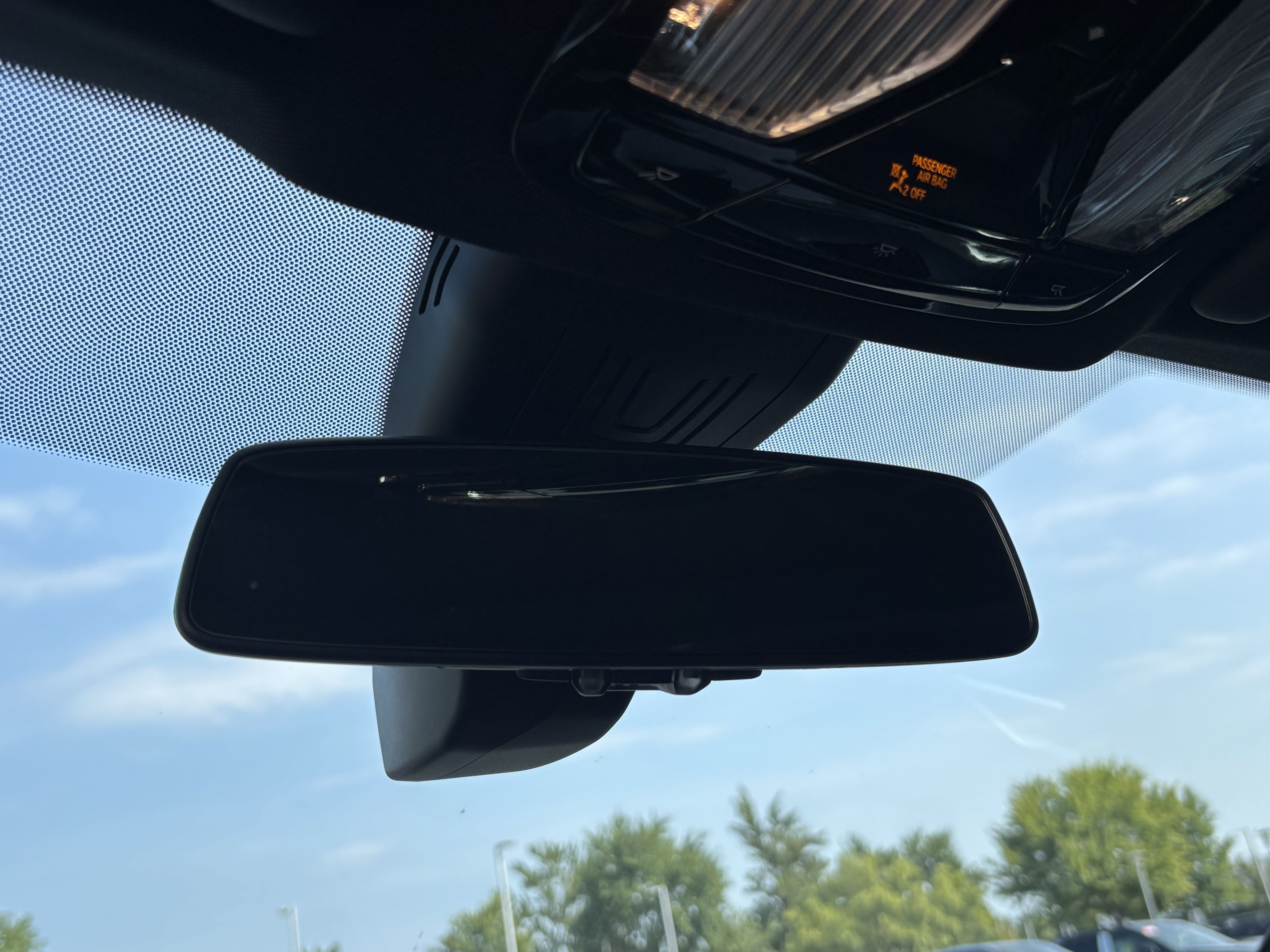 Used 2026 BMW M440i w/ Premium Package RWD image 27